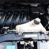 renault kangoo 2009 GOO_JP_700054078630250725003 image 23