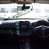 toyota vanguard 2010 CA4CF5E7-5147362-0727jc05-old image 16