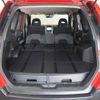 nissan x-trail 2013 TE4457 image 17