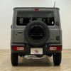 suzuki jimny 2020 quick_quick_3BA-JB64W_JB64W-148275 image 13