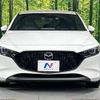 mazda mazda3 2019 -MAZDA--MAZDA3 3DA-BP8P--BP8P-104483---MAZDA--MAZDA3 3DA-BP8P--BP8P-104483- image 15