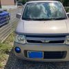 mitsubishi ek-wagon 2006 CFJ1555372 image 1