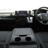 toyota hiace-van 2023 -TOYOTA--Hiace Van 3BF-TRH200V--TRH200-0374633---TOYOTA--Hiace Van 3BF-TRH200V--TRH200-0374633- image 17