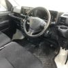 subaru sambar-van 2020 CFJ1599009 image 6