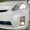 toyota prius 2010 -TOYOTA--Prius DAA-ZVW30--ZVW30-5217033---TOYOTA--Prius DAA-ZVW30--ZVW30-5217033- image 13