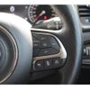 jeep renegade 2019 -CHRYSLER--Jeep Renegade 3BA-BU13--1C4BU0000KPK35785---CHRYSLER--Jeep Renegade 3BA-BU13--1C4BU0000KPK35785- image 12