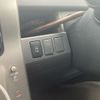 toyota voxy 2008 -TOYOTA--Voxy DBA-ZRR70W--ZRR70-0083719---TOYOTA--Voxy DBA-ZRR70W--ZRR70-0083719- image 16