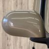 nissan cube 2009 CFJ1850667 image 21