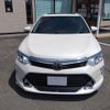 toyota camry 2017 CFJ1701156 image 3