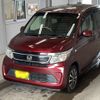 honda n-wgn 2014 -HONDA 【熊本 583く2258】--N WGN JH1-1081756---HONDA 【熊本 583く2258】--N WGN JH1-1081756- image 1