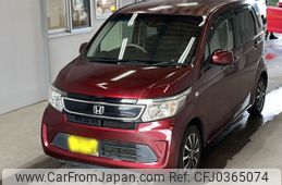 honda n-wgn 2014 -HONDA 【熊本 583く2258】--N WGN JH1-1081756---HONDA 【熊本 583く2258】--N WGN JH1-1081756-