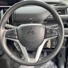 mitsubishi delica-d2 2023 -MITSUBISHI--Delica D2 5AA-MB37S--MB37S-105398---MITSUBISHI--Delica D2 5AA-MB37S--MB37S-105398- image 17
