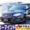 subaru legacy-b4 2008 quick_quick_CBA-BL5_BL5-081629 image 1