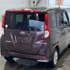 toyota roomy 2018 -TOYOTA--Roomy M900A-0182756---TOYOTA--Roomy M900A-0182756- image 2
