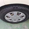 honda n-box 2012 -HONDA--N BOX DBA-JF1--JF1-11071072---HONDA--N BOX DBA-JF1--JF1-11071072- image 16