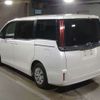 toyota noah 2021 -TOYOTA--Noah 3BA-ZRR80G--ZRR80-0667518---TOYOTA--Noah 3BA-ZRR80G--ZRR80-0667518- image 5