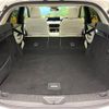 mazda mazda-others 2022 -MAZDA--CX-60 3CA-KH3R3P--KH3R3P-101473---MAZDA--CX-60 3CA-KH3R3P--KH3R3P-101473- image 10