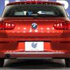 bmw 1-series 2018 -BMW--BMW 1 Series DBA-1R15--WBA1R520205C81693---BMW--BMW 1 Series DBA-1R15--WBA1R520205C81693- image 17