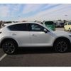 mazda cx-5 2023 -MAZDA--CX-5 6BA-KF5P--KF5P-551463---MAZDA--CX-5 6BA-KF5P--KF5P-551463- image 9