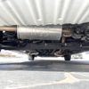 nissan serena 2017 -NISSAN--Serena DAA-GC27--GC27-015324---NISSAN--Serena DAA-GC27--GC27-015324- image 16