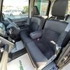 daihatsu tanto 2014 -DAIHATSU--Tanto DBA-LA600S--LA600S-0130102---DAIHATSU--Tanto DBA-LA600S--LA600S-0130102- image 13