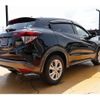 honda vezel 2018 quick_quick_RU4_RU4-1214669 image 11