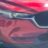 mazda cx-5 2018 -MAZDA--CX-5 3DA-KF2P--KF2P-209179---MAZDA--CX-5 3DA-KF2P--KF2P-209179- image 17