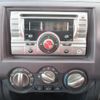 mitsubishi pajero-mini 2012 -MITSUBISHI--Pajero mini H58A--1015423---MITSUBISHI--Pajero mini H58A--1015423- image 7