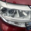 daihatsu tanto 2014 CFJ1851029 image 9