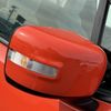 jeep renegade 2015 13 image 58