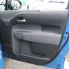 toyota sienta 2022 -TOYOTA--Sienta 6AA-MXPL10G--MXPL10-1020546---TOYOTA--Sienta 6AA-MXPL10G--MXPL10-1020546- image 14