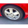daihatsu copen 2004 -DAIHATSU--Copen LA-L880K--L880K-0017847---DAIHATSU--Copen LA-L880K--L880K-0017847- image 11