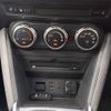 mazda cx-3 2017 -MAZDA--CX-3 LDA-DK5AW--DK5AW-200227---MAZDA--CX-3 LDA-DK5AW--DK5AW-200227- image 9