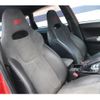 subaru impreza 2008 CFJ1893282 image 6