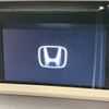 honda n-one 2013 -HONDA--N ONE DBA-JG1--JG1-1073231---HONDA--N ONE DBA-JG1--JG1-1073231- image 3