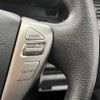 nissan serena 2013 TE5229 image 30