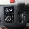 daihatsu mira-tocot 2019 -DAIHATSU--Mira Tocot DBA-LA550S--LA550S-0025300---DAIHATSU--Mira Tocot DBA-LA550S--LA550S-0025300- image 38