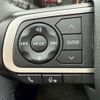 daihatsu taft 2021 -DAIHATSU 【釧路 580ﾀ1533】--Taft LA910S--0014811---DAIHATSU 【釧路 580ﾀ1533】--Taft LA910S--0014811- image 11