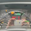 mitsubishi-fuso canter 2017 GOO_NET_EXCHANGE_0600538A30250601W001 image 50