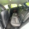 mazda cx-3 2018 quick_quick_6BA-DKEFW_DKEFW-107512 image 7