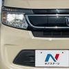 honda n-wgn 2015 quick_quick_JH1_JH1-1139488 image 14