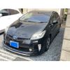 toyota prius 2012 CFJ1673785 image 3