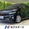 toyota vellfire 2012 -TOYOTA--Vellfire DBA-ANH20W--ANH20-8225986---TOYOTA--Vellfire DBA-ANH20W--ANH20-8225986- image 1