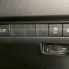 toyota harrier 2023 quick_quick_6BA-MXUA80_MXUA80-0099309 image 12