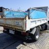 isuzu elf-truck 2019 -ISUZU--Elf TPG-NJR85AD--NJR85-7072382---ISUZU--Elf TPG-NJR85AD--NJR85-7072382- image 5