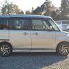 suzuki spacia 2013 -SUZUKI 【野田 580】--Spacia DBA-MK32S--MK32S-831015---SUZUKI 【野田 580】--Spacia DBA-MK32S--MK32S-831015- image 26