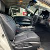 nissan fuga 2015 CFJ1792111 image 17