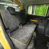 suzuki hustler 2016 -SUZUKI--Hustler DAA-MR41S--MR41S-196831---SUZUKI--Hustler DAA-MR41S--MR41S-196831- image 9