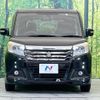 suzuki solio 2016 quick_quick_MA36S_MA36S-117383 image 14