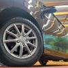 toyota esquire 2019 quick_quick_ZRR80G_ZRR80-0568419 image 14